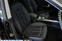 Audi A5 din 2021 cu 99.830 km - oferta AUD240657 - foto 7