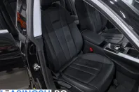 Audi A5 din 2021 cu 123.740 km - oferta AUD240658 - foto 5