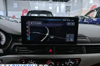 Audi A5 din 2021 cu 123.740 km - oferta AUD240658 - foto 7