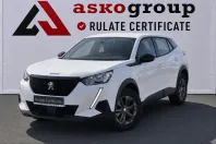 Peugeot 2008 din 2023 cu 52.656 km - oferta PEU240659 - foto 1