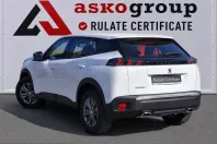 Peugeot 2008 din 2023 cu 52.656 km - oferta PEU240659 - foto 3