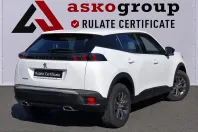 Peugeot 2008 din 2023 cu 52.656 km - oferta PEU240659 - foto 10