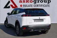 Peugeot 2008 din 2023 cu 52.656 km - oferta PEU240659 - foto 11