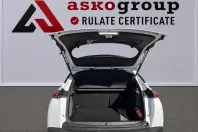 Peugeot 2008 din 2023 cu 52.656 km - oferta PEU240659 - foto 25