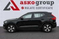 Volvo XC40 din 2020 cu 77.940 km - oferta VOL240660 - foto 6