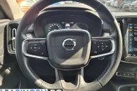 Volvo XC40 din 2020 cu 77.940 km - oferta VOL240660 - foto 8