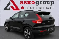 Volvo XC40 din 2020 cu 77.940 km - oferta VOL240660 - foto 9
