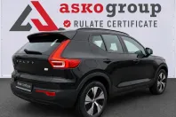 Volvo XC40 din 2020 cu 77.940 km - oferta VOL240660 - foto 10