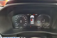 Volvo XC40 din 2020 cu 77.940 km - oferta VOL240660 - foto 15