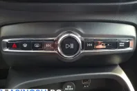 Volvo XC40 din 2020 cu 77.940 km - oferta VOL240660 - foto 27