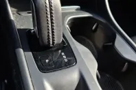 Volvo XC40 din 2020 cu 77.940 km - oferta VOL240660 - foto 28