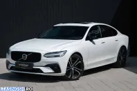 Volvo S90 din 2022 cu 137.547 km - oferta VOL240661 - foto 2
