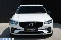Volvo S90 din 2022 cu 137.547 km - oferta VOL240661 - foto 3