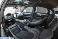 Volvo S90 din 2022 cu 137.547 km - oferta VOL240661 - foto 5