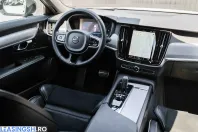 Volvo S90 din 2022 cu 137.547 km - oferta VOL240661 - foto 8