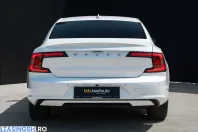 Volvo S90 din 2022 cu 137.547 km - oferta VOL240661 - foto 10