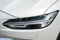Volvo S90 din 2022 cu 137.547 km - oferta VOL240661 - foto 12