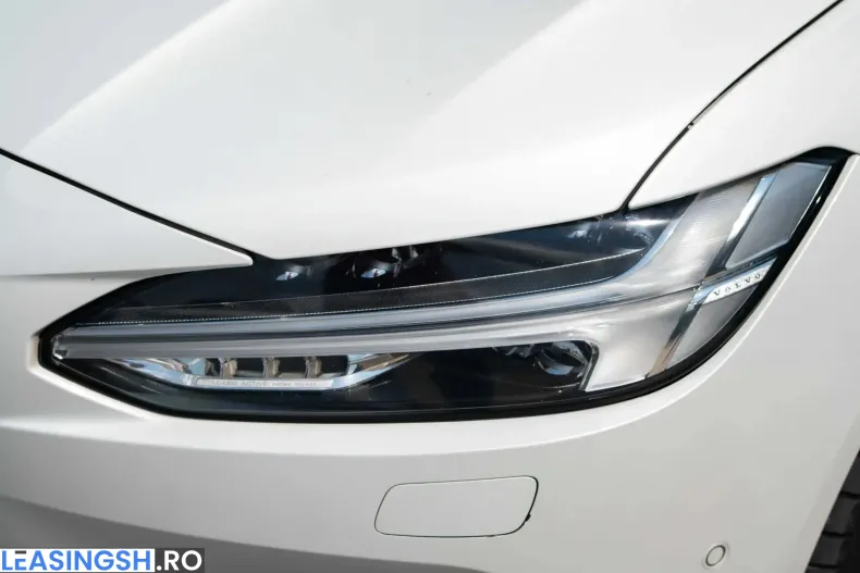Volvo S90 din 2022 cu 137.547 km - oferta VOL240661 - foto 12