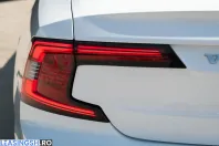 Volvo S90 din 2022 cu 137.547 km - oferta VOL240661 - foto 13
