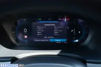 Volvo S90 din 2022 cu 137.547 km - oferta VOL240661 - foto 14
