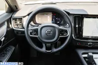 Volvo S90 din 2022 cu 137.547 km - oferta VOL240661 - foto 15