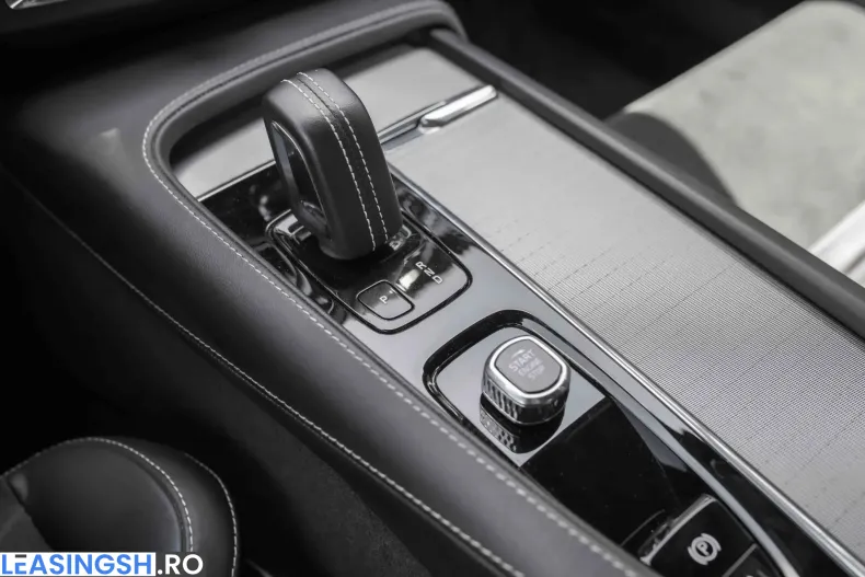 Volvo S90 din 2022 cu 137.547 km - oferta VOL240661 - foto 19