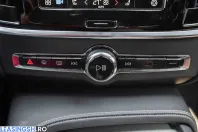 Volvo S90 din 2022 cu 137.547 km - oferta VOL240661 - foto 20