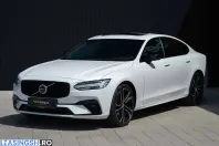 Volvo S90 din 2022 cu 137.547 km - oferta VOL240661 - foto 24