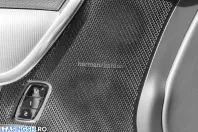 Volvo S90 din 2022 cu 137.547 km - oferta VOL240661 - foto 27