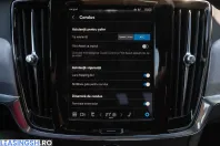 Volvo S90 din 2022 cu 137.547 km - oferta VOL240661 - foto 33