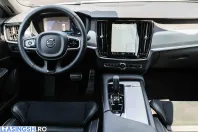 Volvo S90 din 2022 cu 137.547 km - oferta VOL240661 - foto 37