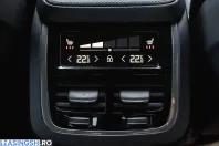 Volvo S90 din 2022 cu 137.547 km - oferta VOL240661 - foto 38