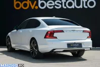 Volvo S90 din 2022 cu 137.547 km - oferta VOL240661 - foto 39