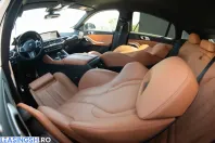 BMW X6 (Seria X) din 2021 cu 64.556 km - oferta BMW240662 - foto 5