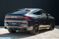 BMW X6 (Seria X) din 2021 cu 64.556 km - oferta BMW240662 - foto 6