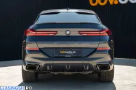 BMW X6 (Seria X) din 2021 cu 64.556 km - oferta BMW240662 - foto 10