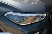 BMW X6 (Seria X) din 2021 cu 64.556 km - oferta BMW240662 - foto 12