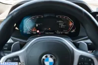 BMW X6 (Seria X) din 2021 cu 64.556 km - oferta BMW240662 - foto 15