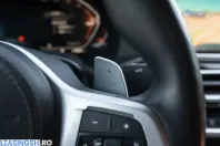 BMW X6 (Seria X) din 2021 cu 64.556 km - oferta BMW240662 - foto 16