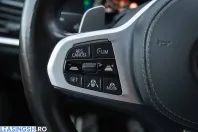 BMW X6 (Seria X) din 2021 cu 64.556 km - oferta BMW240662 - foto 18