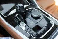 BMW X6 (Seria X) din 2021 cu 64.556 km - oferta BMW240662 - foto 19