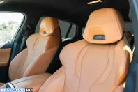 BMW X6 (Seria X) din 2021 cu 64.556 km - oferta BMW240662 - foto 20