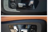 BMW X6 (Seria X) din 2021 cu 64.556 km - oferta BMW240662 - foto 22