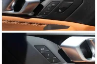 BMW X6 (Seria X) din 2021 cu 64.556 km - oferta BMW240662 - foto 23