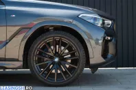 BMW X6 (Seria X) din 2021 cu 64.556 km - oferta BMW240662 - foto 25