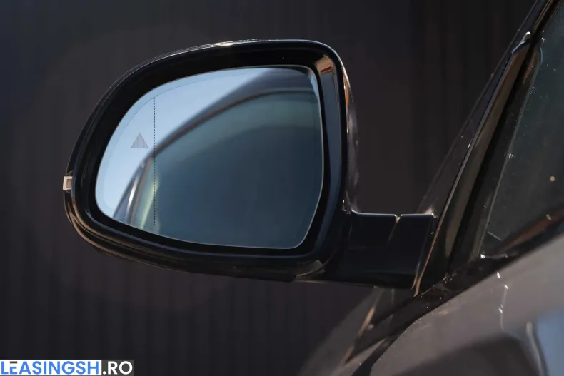 BMW X6 (Seria X) din 2021 cu 64.556 km - oferta BMW240662 - foto 28