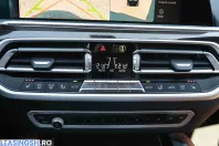 BMW X6 (Seria X) din 2021 cu 64.556 km - oferta BMW240662 - foto 31