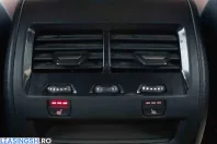 BMW X6 (Seria X) din 2021 cu 64.556 km - oferta BMW240662 - foto 37