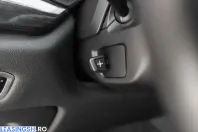 BMW X6 (Seria X) din 2021 cu 64.556 km - oferta BMW240662 - foto 38