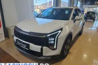 Kia Sportage din 2025 cu 10 km - oferta KIA240664 - foto 1
